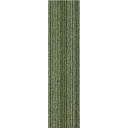 Ковровая плитка Interface Employ Dimensions 4271009 Segment  | FLOORDEALER